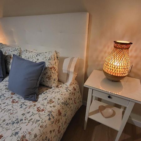 Apartamento Jerez 2022 Jerez de la Frontera Dış mekan fotoğraf
