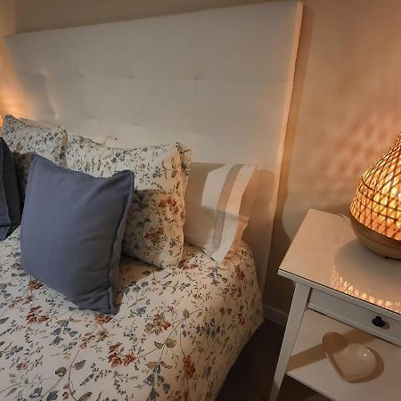Apartamento Jerez 2022 Jerez de la Frontera Dış mekan fotoğraf