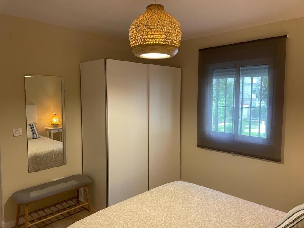 Apartamento Jerez 2022 Jerez de la Frontera Dış mekan fotoğraf