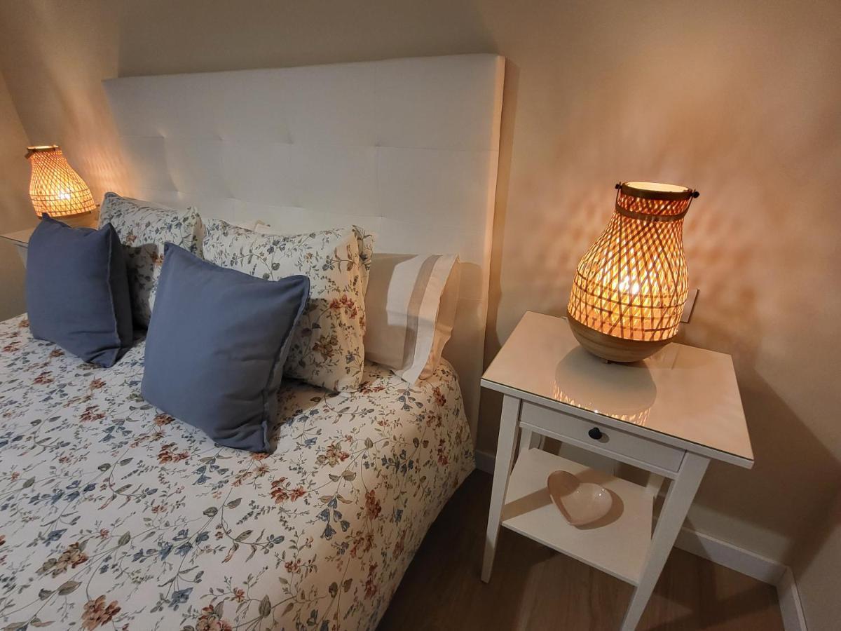 Apartamento Jerez 2022 Jerez de la Frontera Dış mekan fotoğraf