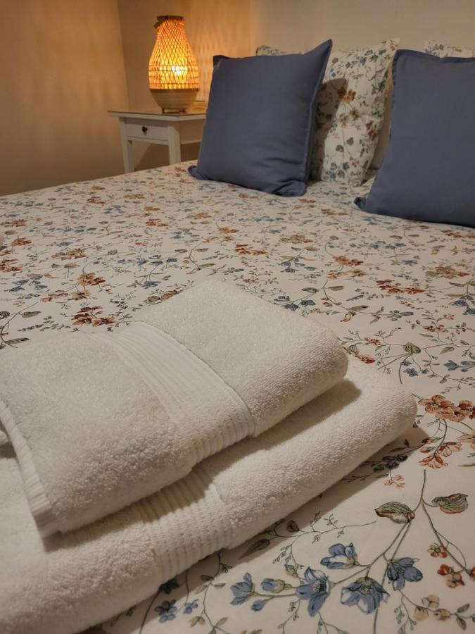 Apartamento Jerez 2022 Jerez de la Frontera Dış mekan fotoğraf