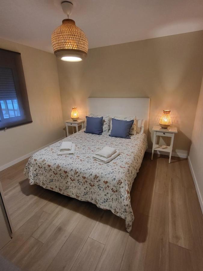 Apartamento Jerez 2022 Jerez de la Frontera Dış mekan fotoğraf