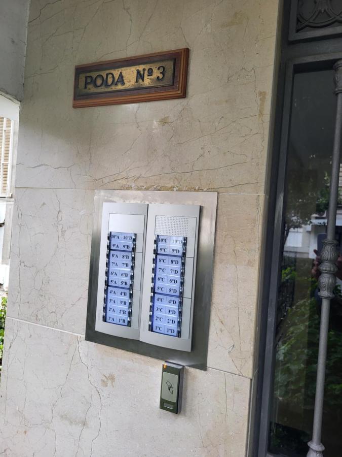 Apartamento Jerez 2022 Jerez de la Frontera Dış mekan fotoğraf